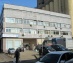офис 294 кв.м - Москва, улица Жебрунова, 6с1