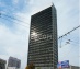 офис 194 кв.м - Москва, Волоколамское шоссе, 2с2