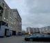 офис 184 кв.м - Москва, улица Пришвина, 8к2
