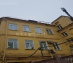 офис 167 кв.м - Москва, Большая Почтовая улица, 40с3