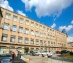 офис 158 кв.м - Москва, Кутузовский проспект, 36с1
