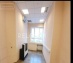 офис 248 кв.м - Москва, улица Орджоникидзе, 10