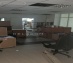 офис 300 кв.м - Москва, проспект Вернадского, 29