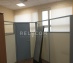 офис 302 кв.м - Москва, Семёновская площадь, 7к17