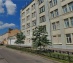 офис 315 кв.м - Москва, Валовая улица, 28