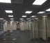 офис 607 кв.м - Москва, Каширское шоссе, 3к2с4
