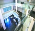 офис 346 кв.м - Москва, улица Обручева, 23с3