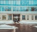 офис 158 кв.м - Москва, Кировоградская улица, 23Ак1