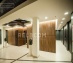 офис 355 кв.м - Москва, улица Бутлерова, 17