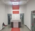 офис 173 кв.м - Москва, улица Золоторожский Вал, 11с22