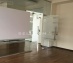 офис 340 кв.м - Москва, Известковый переулок, 5с2