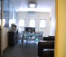 офис 240 кв.м - Москва, Ленинградский проспект, 80к4