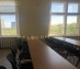 офис 905 кв.м - Москва, шоссе Энтузиастов, 21