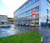 офис 803 кв.м - Москва, улица Плеханова, 15Ас3
