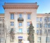 офис 2188 кв.м - Москва, 5-й Донской проезд, 15