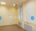 офис 189 кв.м - Москва, Ленинградский проспект, 80к4
