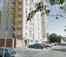 офис 235 кв.м - Москва, улица Сущёвский Вал, 16с4
