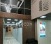 офис 183 кв.м - Москва, улица Ибрагимова, 31к47