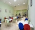 офис 207 кв.м - Москва, улица Докукина, 8с2