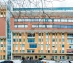 офис 216 кв.м - Москва, Научный проезд, 19