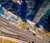офис 360 кв.м - Москва, Пресненская набережная, 12