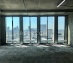 офис 151 кв.м - Москва, проспект Ленинградский, 36к52