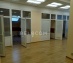 офис 176 кв.м - Москва, Тессинский переулок, 5с1