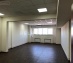 офис 252 кв.м - Москва, 2-я Хуторская улица, 38Ас1