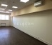 офис 257 кв.м - Москва, 2-я Хуторская улица, 38Ас1