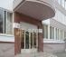 офис 168 кв.м - Москва, улица Ибрагимова, 31к47