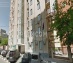 офис 978 кв.м - Москва, улица Сущёвский Вал, 16с4