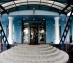 офис 165 кв.м - Москва, улица Новаторов, 7Ак2