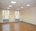 офис 170 кв.м - Москва, Озерковская набережная, 22/24с3