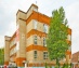 офис 165 кв.м - Москва, улица Ленинская Слобода, 19