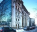 офис 155 кв.м - Москва, набережная Академика Туполева, 15