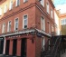 офис 160 кв.м - Москва, Большой Саввинский переулок, 12с6