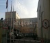 офис 156 кв.м - Москва, 1-й Кожевнический переулок, 10с2