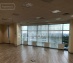 офис 161 кв.м - Москва, Варшавское шоссе, 118к1