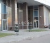 офис 426 кв.м - Москва, Варшавское шоссе, 148
