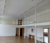 офис 189 кв.м - Москва, проспект Мира, 68с2