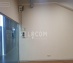 офис 262 кв.м - Москва, 1-й Волконский переулок, 10