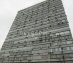 офис 200 кв.м - Москва, проспект Вернадского, 29