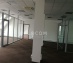 офис 440 кв.м - Москва, 3-я Рыбинская улица, 18с22
