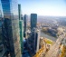 офис 360 кв.м - Москва, Пресненская набережная, 12