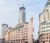 офис 175 кв.м - Москва, Космодамианская набережная, 52с5