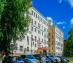 офис 177 кв.м - Москва, улица Коккинаки, 4