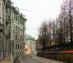 офис 325 кв.м - Москва, Яузский бульвар, 13с3