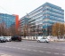офис 400 кв.м - Москва, улица Обручева, 30/1с2