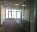 офис 458 кв.м - Москва, улица Намёткина, 12А