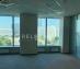 офис 1333 кв.м - Москва, улица Намёткина, 12А